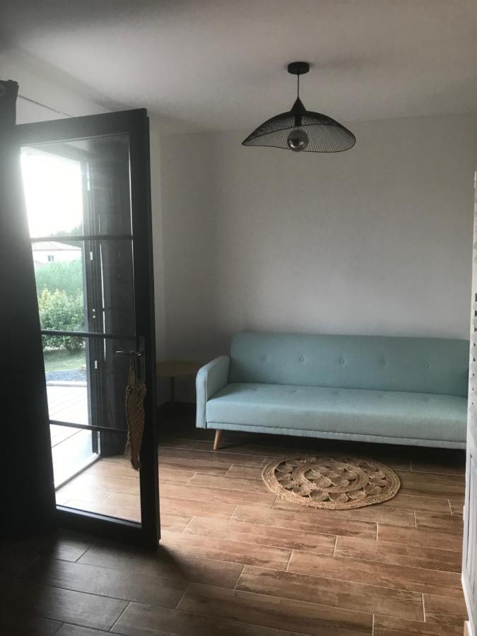 Gite Au Coeur Du Pays Cathare Verzeille Buitenkant foto